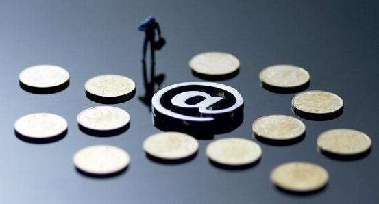 cpa财管折旧年限和使用年限,固定资产折旧美国cpa