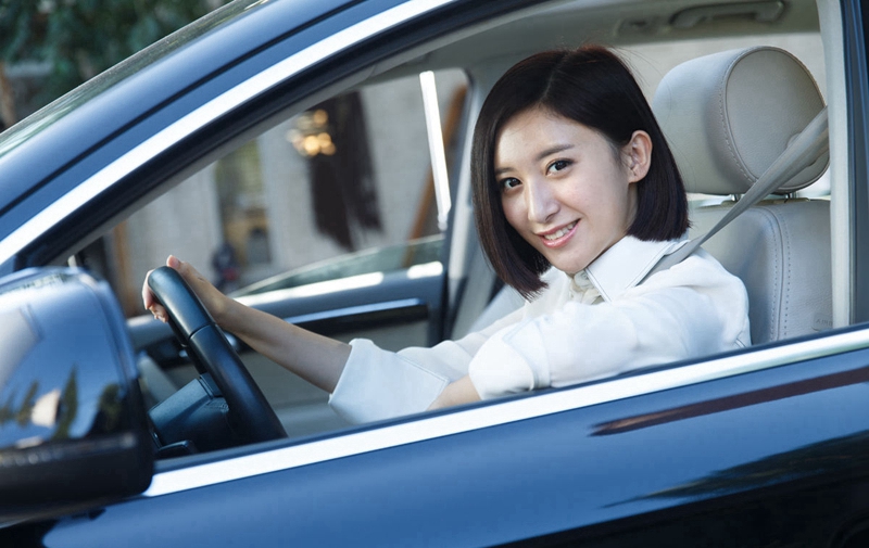 0首付买车好还是全款好,0首付买车划算还是租车划算