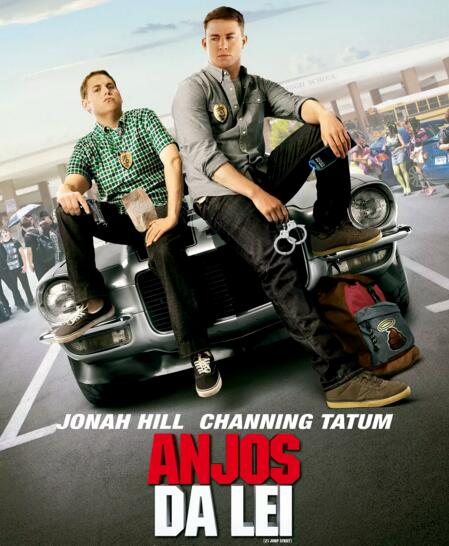 科恩电影推荐,科恩电影精彩片段