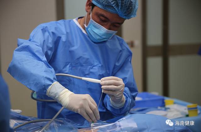 肺癌晚期失去手术机会,肺癌晚期经治疗后有手术机会吗