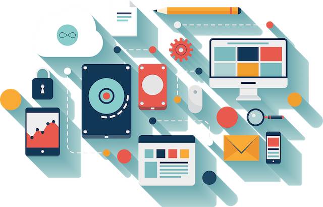 王卡推荐大流量卡年卡,哪些是腾讯王卡免费流量