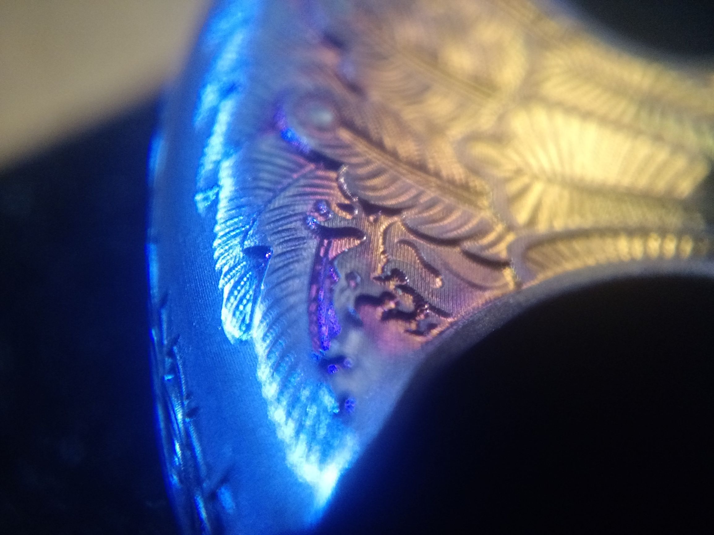 fegve指尖陀螺评测矩阵,最好玩价格还很低的指尖陀螺