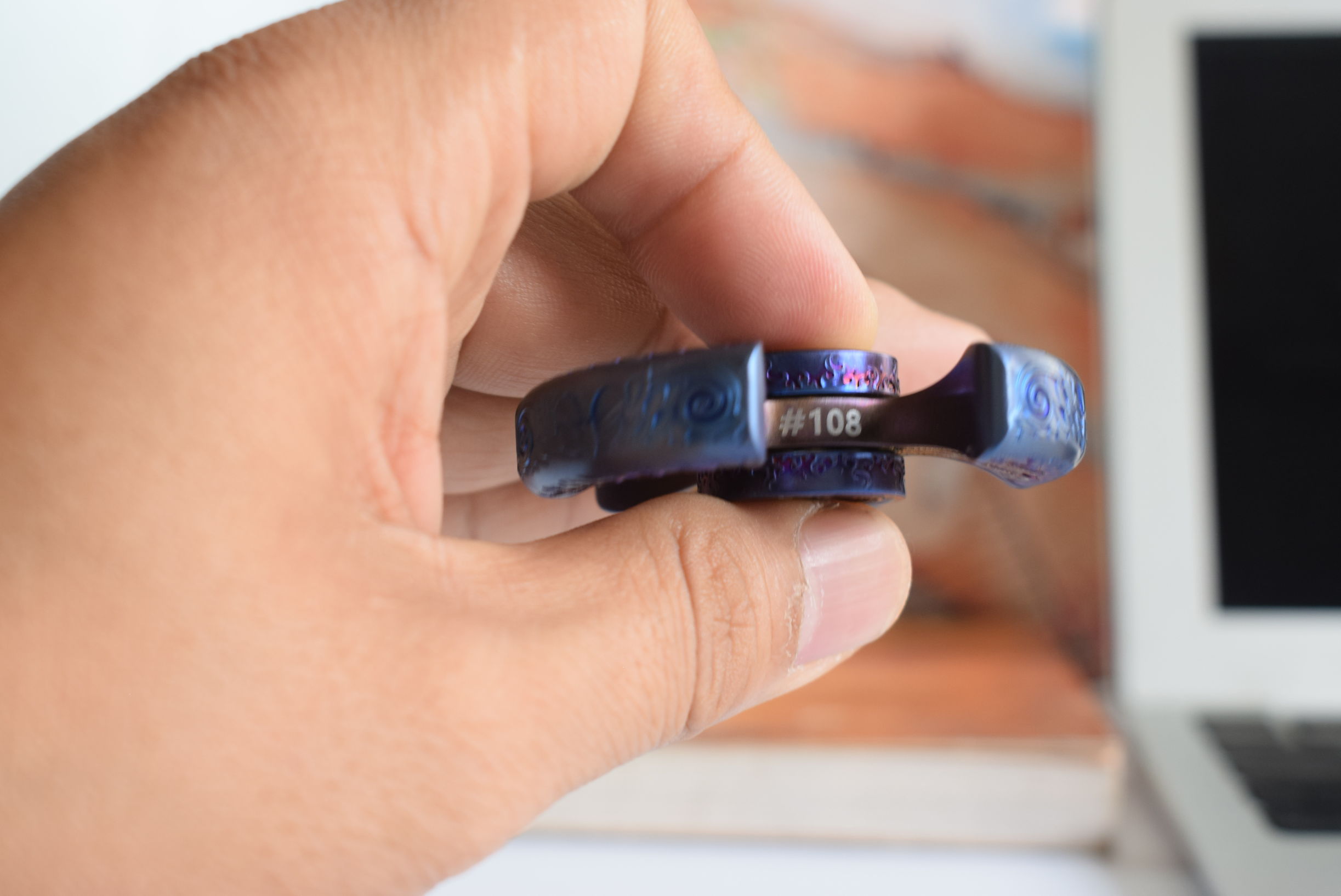 fegve指尖陀螺评测矩阵,最好玩价格还很低的指尖陀螺