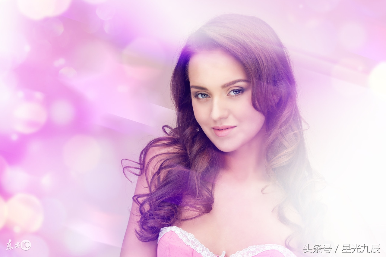 别错过dj完整版,别错过dj版