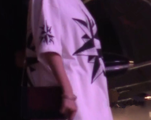 孙红雷妻子为其庆生,孙红雷妻子正面照曝光