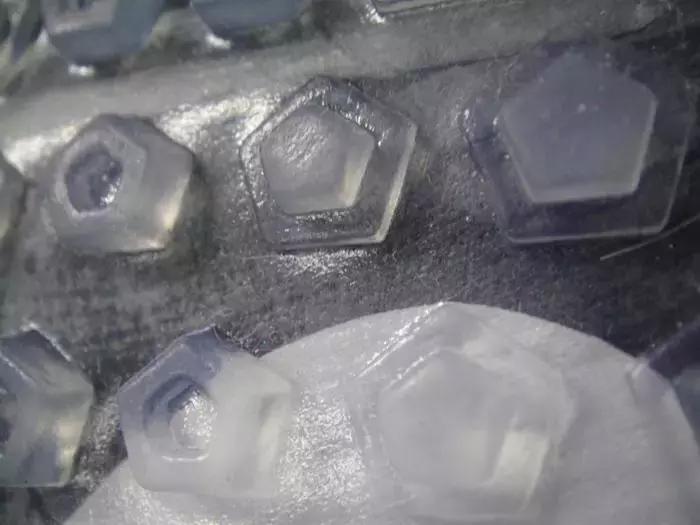 全掌zoom气垫加碳板,全掌zoomair气垫长什么样