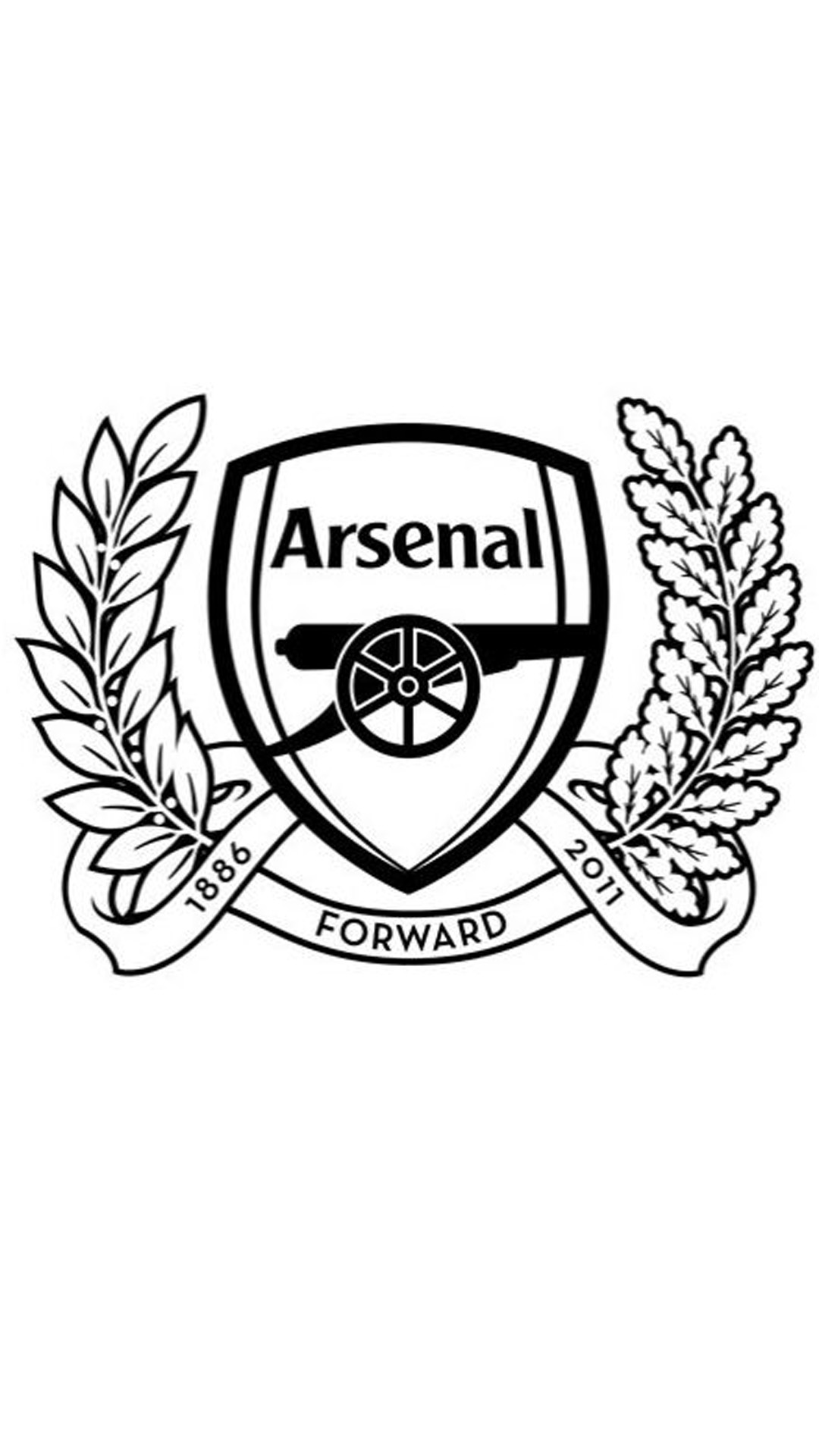 足球名场面手机壁纸,足球迷壁纸