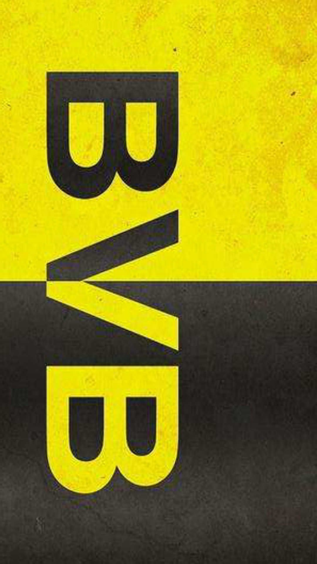 足球名场面手机壁纸,足球迷壁纸