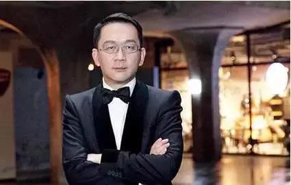 英氏yeehoo跟英氏什么关系,英氏和yeehoo