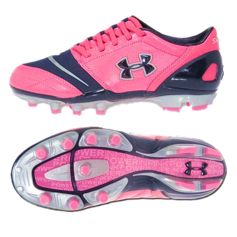 十种最好看的足球鞋,经典足球鞋盘点