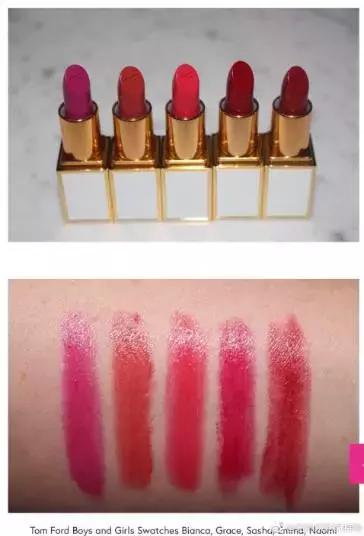 迪奥最值得买的口红是哪一款,迪奥最不建议买的一款口红