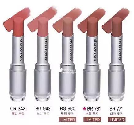 迪奥最值得买的口红是哪一款,迪奥最不建议买的一款口红