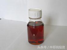 pvc+烧碱概念股龙头一览,有烧碱概念的股票