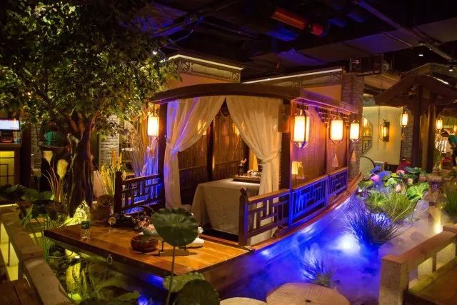 走街串巷长沙卖臭豆腐,湖南人来广州后的变化