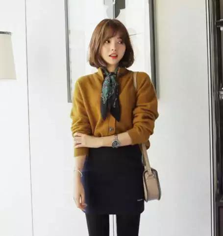 毛衣穿两天就起球了是质量问题吗,新买的毛衣没穿就起球了