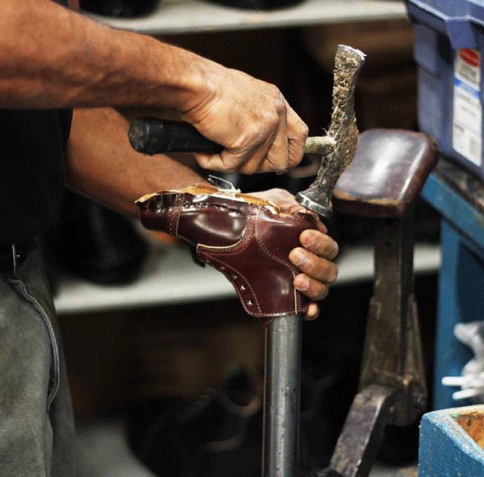 让男生欲罢不能的歌,令男生拒绝不了的事情