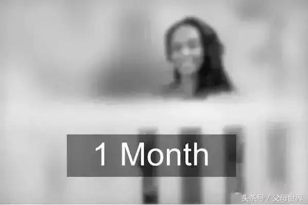 孩子视力问题及解决方法,儿童视力问题原因