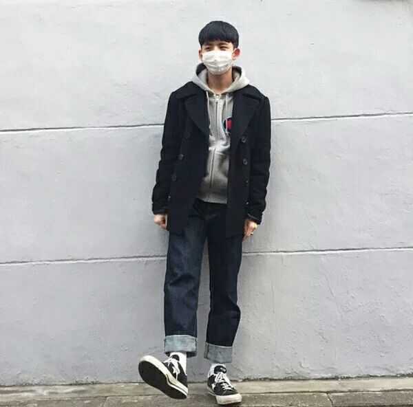 成为暖男的攻略,成为暖男