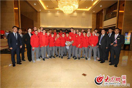 2022-2023赛季马竞赛程,欧冠赛程马竞vs多特第一战