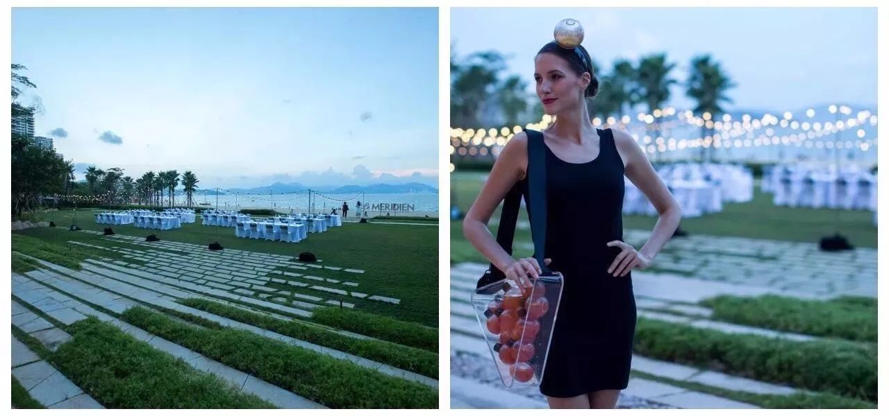 北京下雪还能去哪里玩,北京下雪了适合去哪里玩