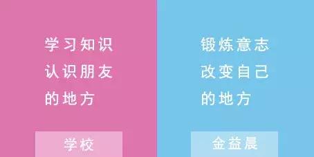 学跆拳道理由,学习跆拳道的理由