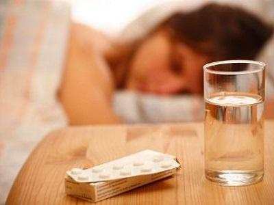 小孩吃感冒药后起红疹子,小孩吃感冒药出现皮疹怎么办