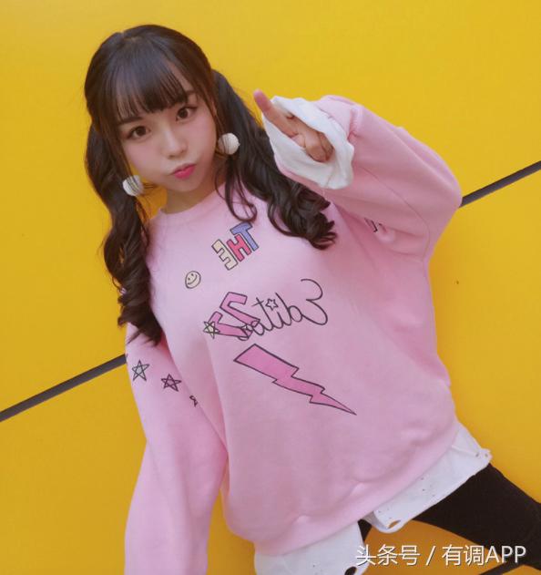 oversize男t恤怎么穿,oversize棉服怎么穿搭