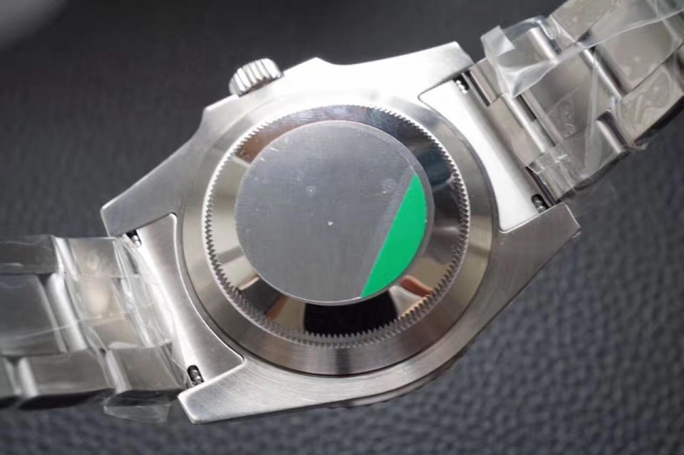 n厂绿水鬼哪个版本最好,n厂绿水鬼是正规的吗