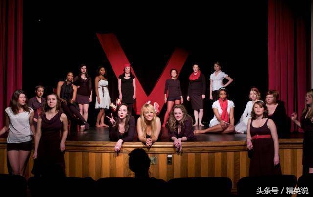 女性大姨妈好伴侣为何在国外大受欢迎，在中国却遭遇冷落？