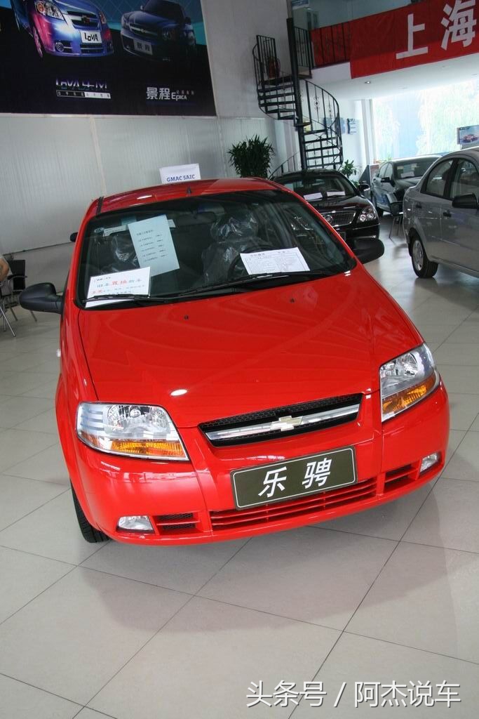 1万元二手车性价比最高几款车,1万落地的二手车推荐