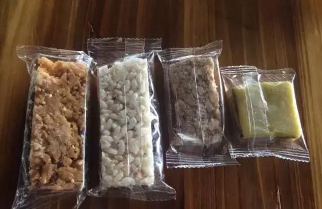 定居泸州怎么样,泸州定居