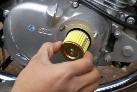 摩托车的各个部件介绍,摩托车的零件有什么用