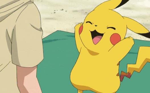 迪奥最值得买的口红是哪一款,迪奥最不建议买的一款口红