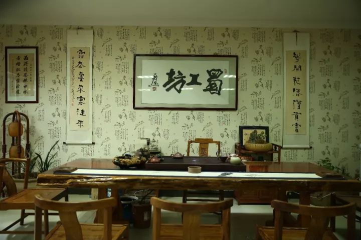 三代人100多年以来只做一件事情,三代人只为做好一件事