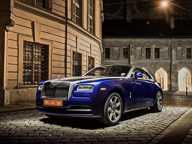 0首付买车好还是全款好,0首付买车划算还是租车划算