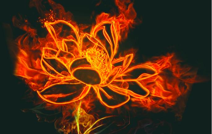 fegve指尖陀螺评测矩阵,最好玩价格还很低的指尖陀螺