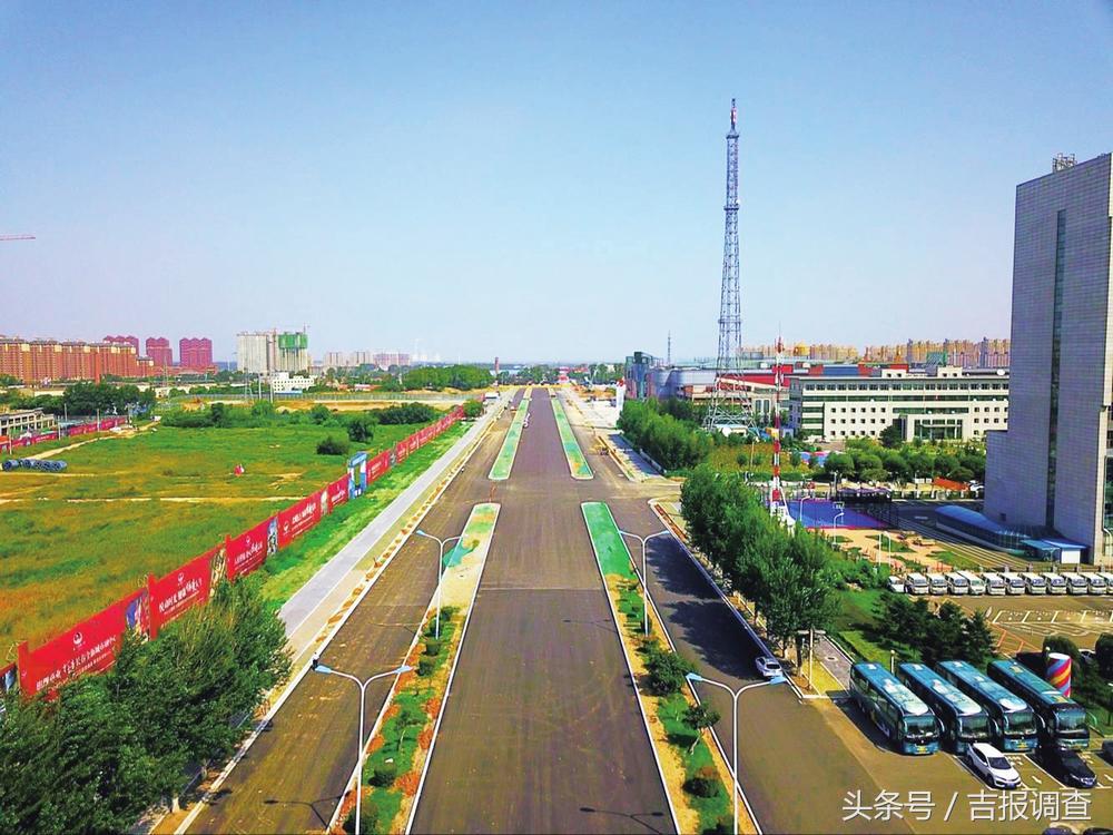 宽城县老城区,宽城最穷的区是哪个