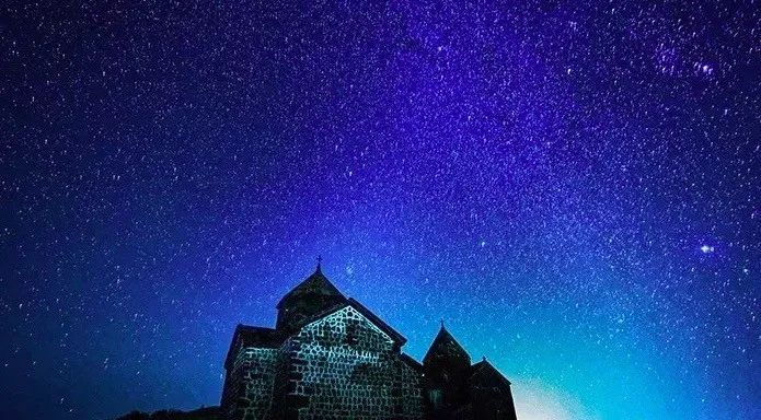 摄影如何去探索一个陌生的城市,一个地方不同的时间段摄影记录