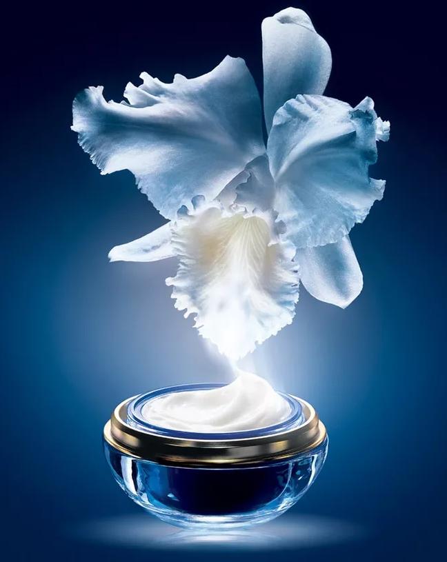 国际顶级大牌化妆品,世界级护肤品精油品牌