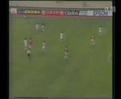 中国队最差之人,中国队阵容到底有多强