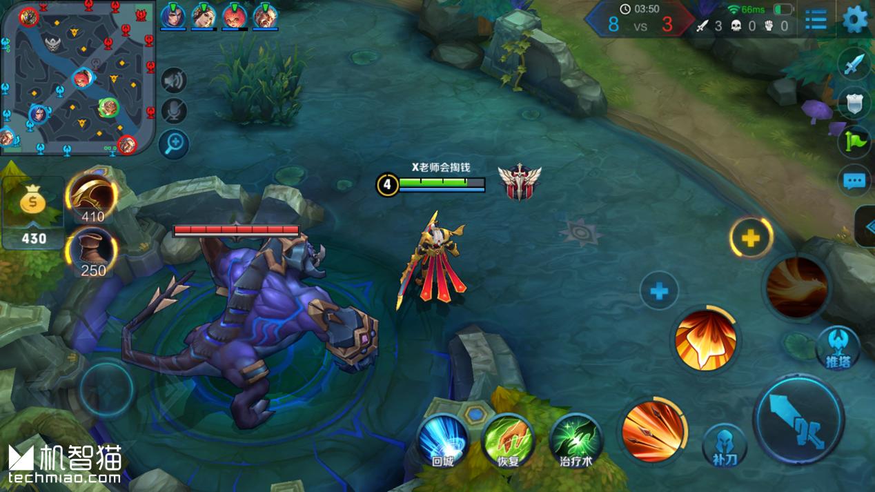 金立m7最新款,金立m7手机好用不