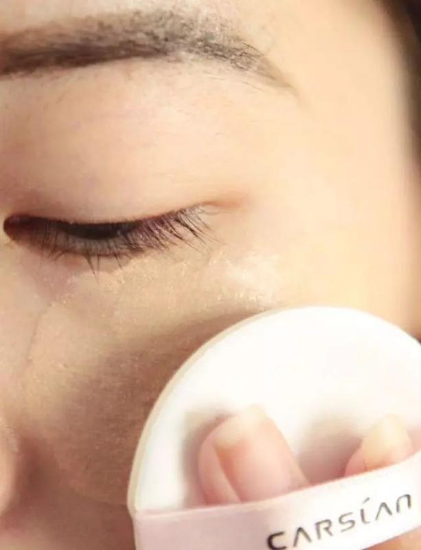 平价彩妆套装测评,新晋彩妆测评