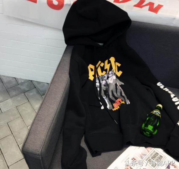 oversizet恤怎么穿好看,oversize穿搭链接推荐