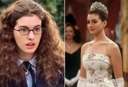 做到这3点根本不会胖,做到这三点二婚