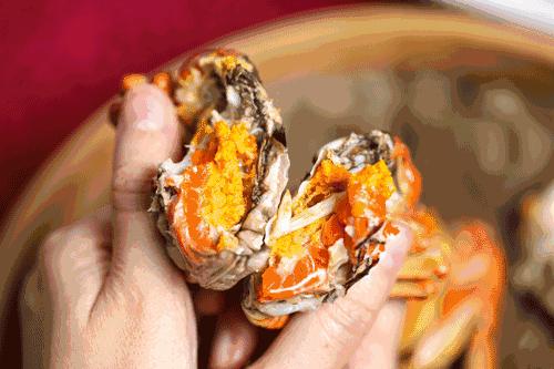 大闸蟹不限量自助西安,五星级自助餐大闸蟹不限量自助餐