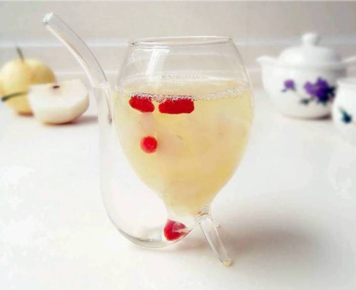 下半夜咳嗽吃什么食物能止咳,小孩咳嗽止咳化痰的食物