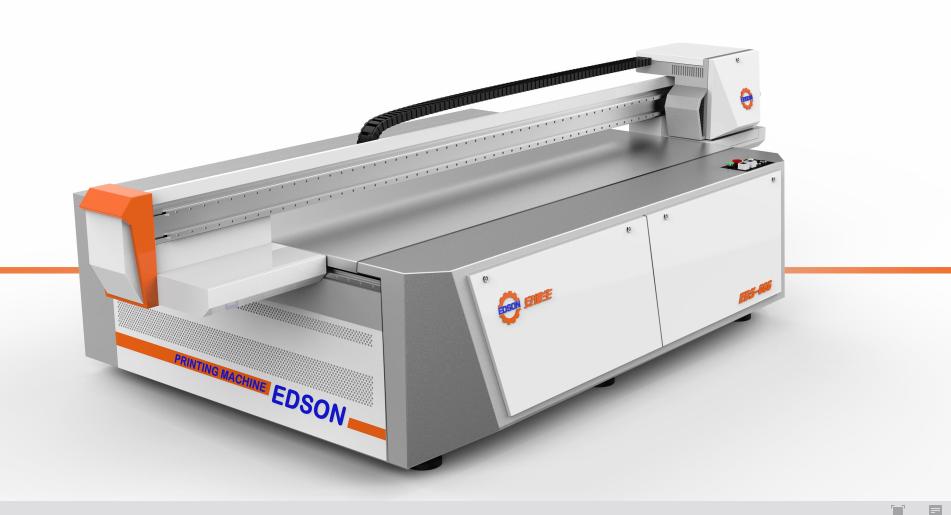 发光墙工艺,反光新工艺