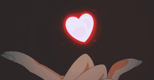 大家好这是我的男朋友日文,大家好这是我男朋友图片