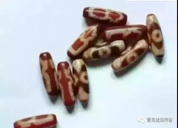 卖假文玩,售卖假文玩