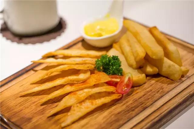 广州最高端大气上档次的餐厅,广州有情调的西餐厅